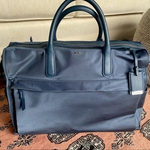 Tumi Women’s Briefcase